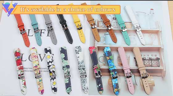 curea feminina pentru Mi Band 4