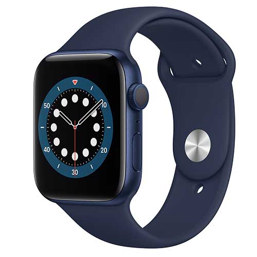 Ceas inteligent Apple-Watch-6