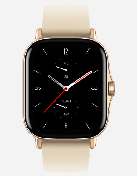 Ceas inteligent Amazfit-GTS-2