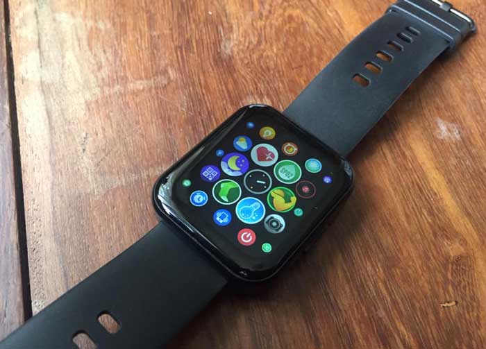 Kospet Magic 3 Smartwatch Recenzie completă - Aspect premium, pachet recomandat