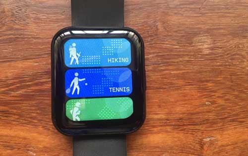 kospet-magic-3-smartwatch-mode-sport