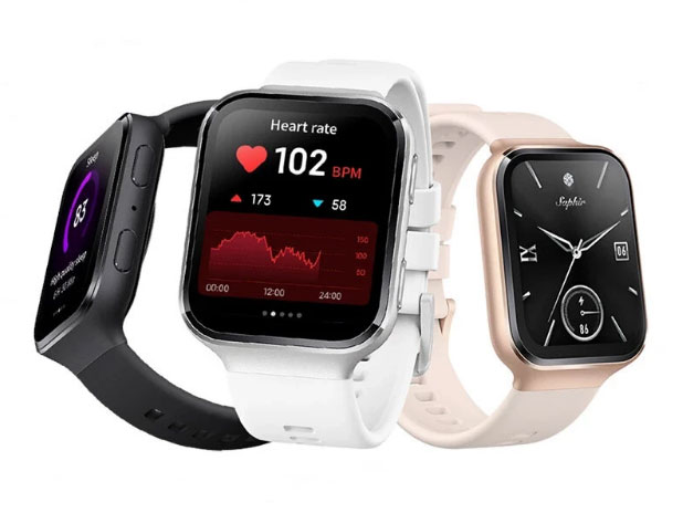 70mai-Saphir-Smart-Watch-caracteristici