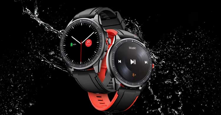 BoAt Flash Smartwatch - Revizuirea caracteristicilor acestui ceas de fitness