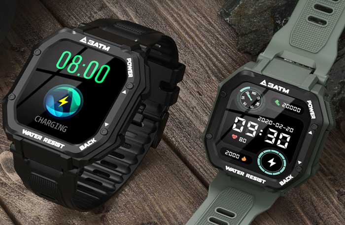 Carbonix-Smart-design-ceas