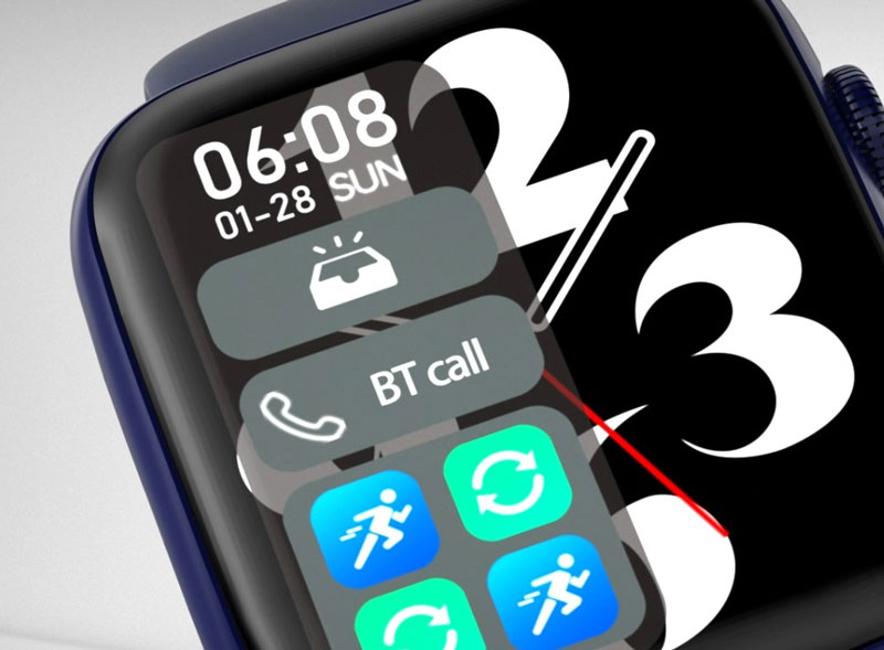 DT100-Smartwatch-Menusuri