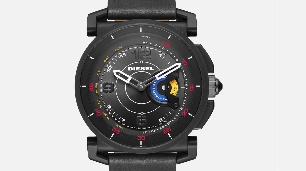 diesel-smartwatch-hibrid