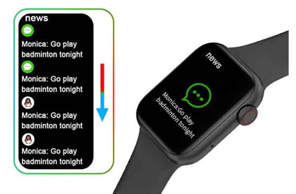 HX68-Smartwatch-recenzie