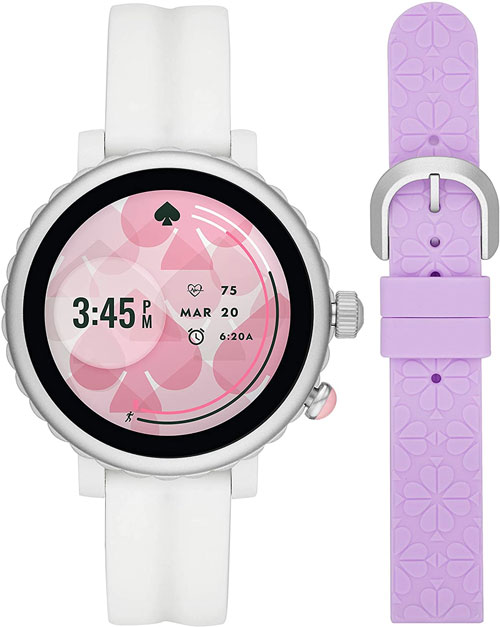 Caracteristici Kate-Spade-New-York-Women-Sport