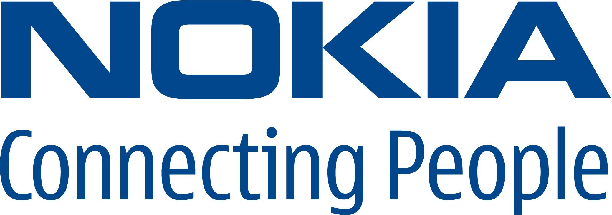 Ceas inteligent Nokia
