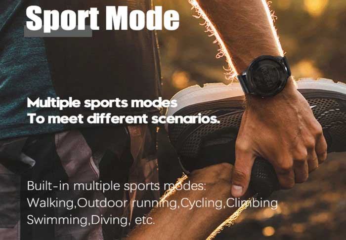 North-Edge-Range-Smartwatch-mode-sport