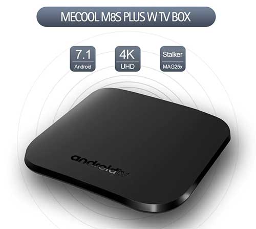 Prime Mega Sale la Gearbest.com - Include articole de îmbrăcăminte populare