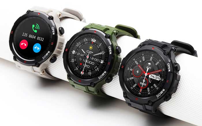 Senbono-Max6-Smartwatch-design-sportiv