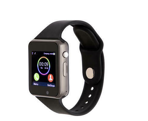 Sylvania Smart Watch - Încă o cumpărare bună? Să-i examinăm caracteristicile