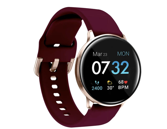 iTouch-Sport-2021-ceas inteligent