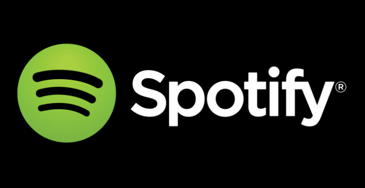 cea mai bună aplicație pentru Samsung Galaxy Watch Active 2 -SPotify