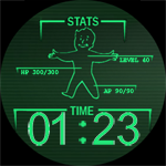 pipboy-face-ceas