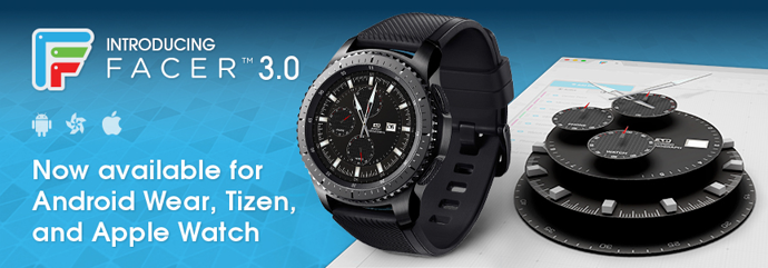 face-for-tizen-wearables