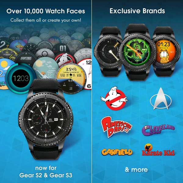 face-app-for-samsung-gear-s3