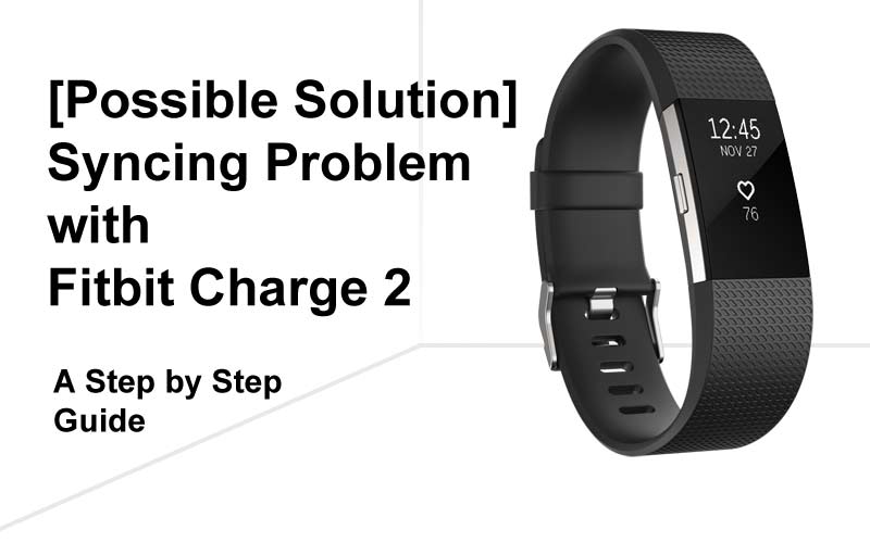 problemă-sincronizare-cu-fitbit-încărcare-2