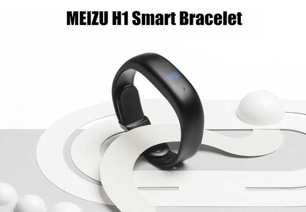 mesaj_h1-smartband