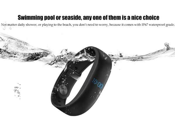 mesaj-h1_smartband