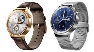 huawei-ceas